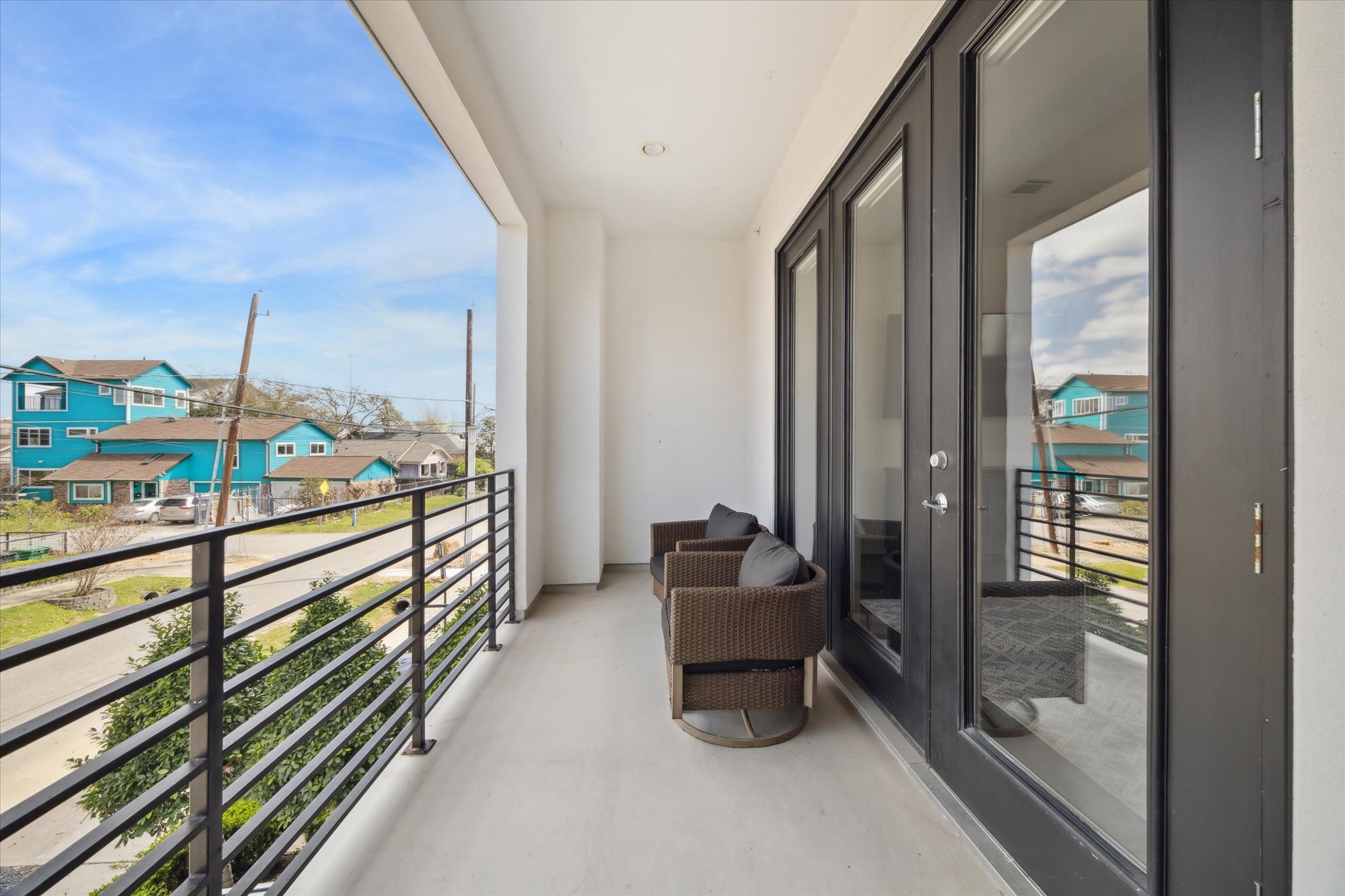 1605 Ovid Street , Houston, TX, 77007 | 68679322 | Realty Texas LLC