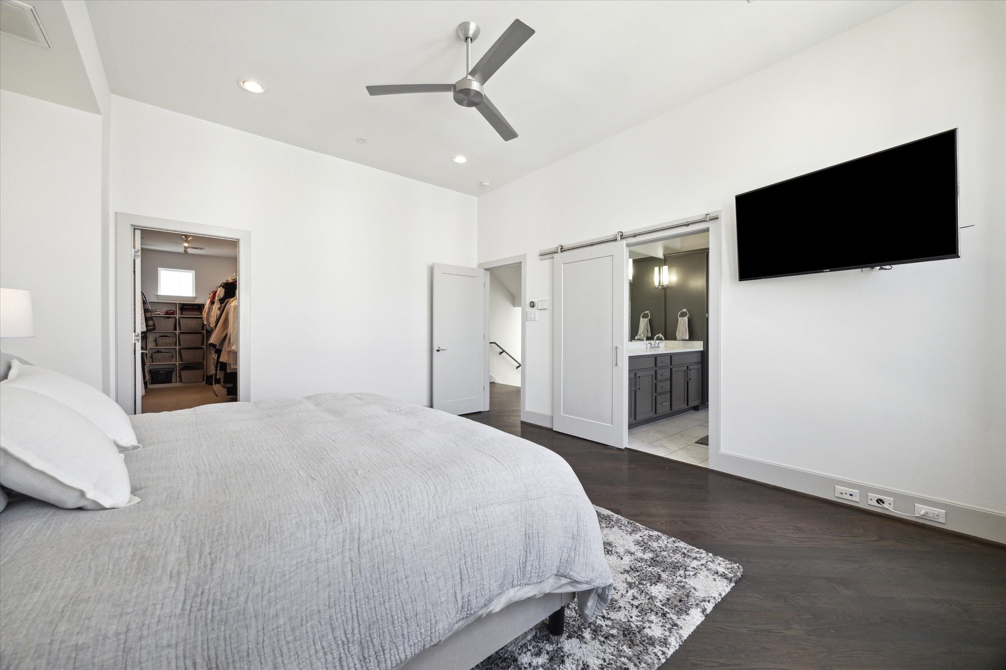 1605 Ovid Street , Houston, TX, 77007 | 68679322 | Realty Texas LLC