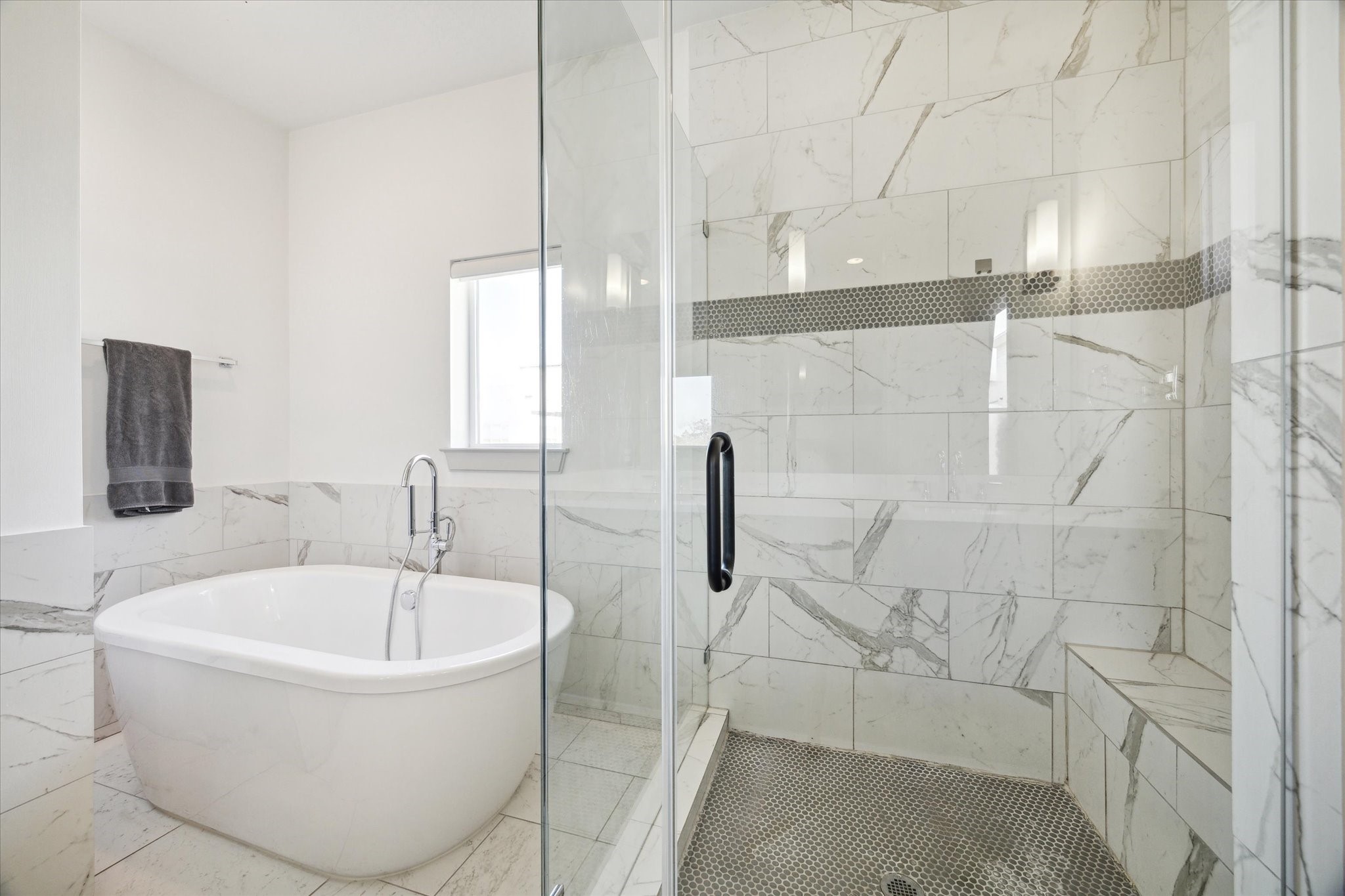 1605 Ovid Street , Houston, TX, 77007 | 68679322 | Realty Texas LLC