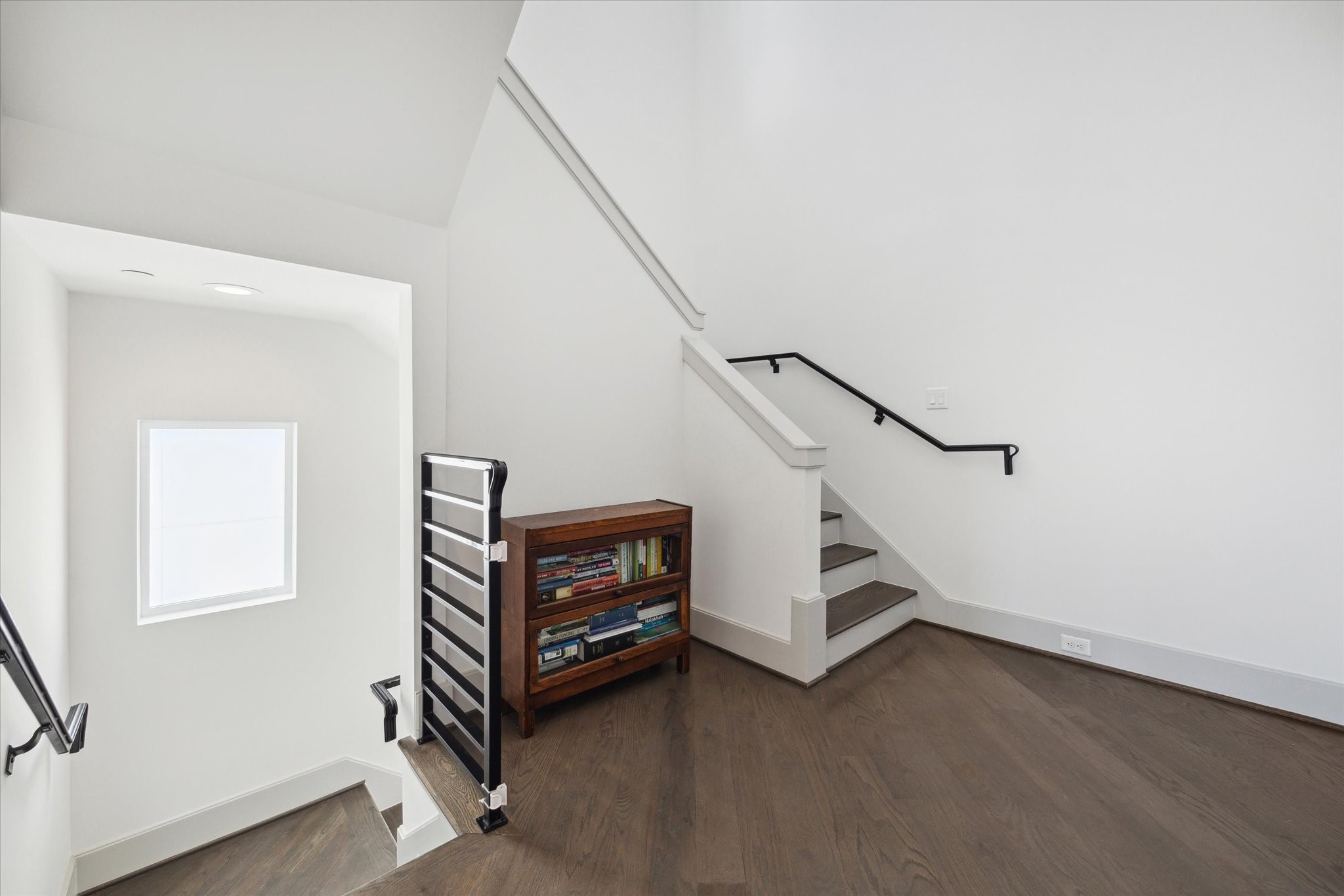 1605 Ovid Street , Houston, TX, 77007 | 68679322 | Realty Texas LLC