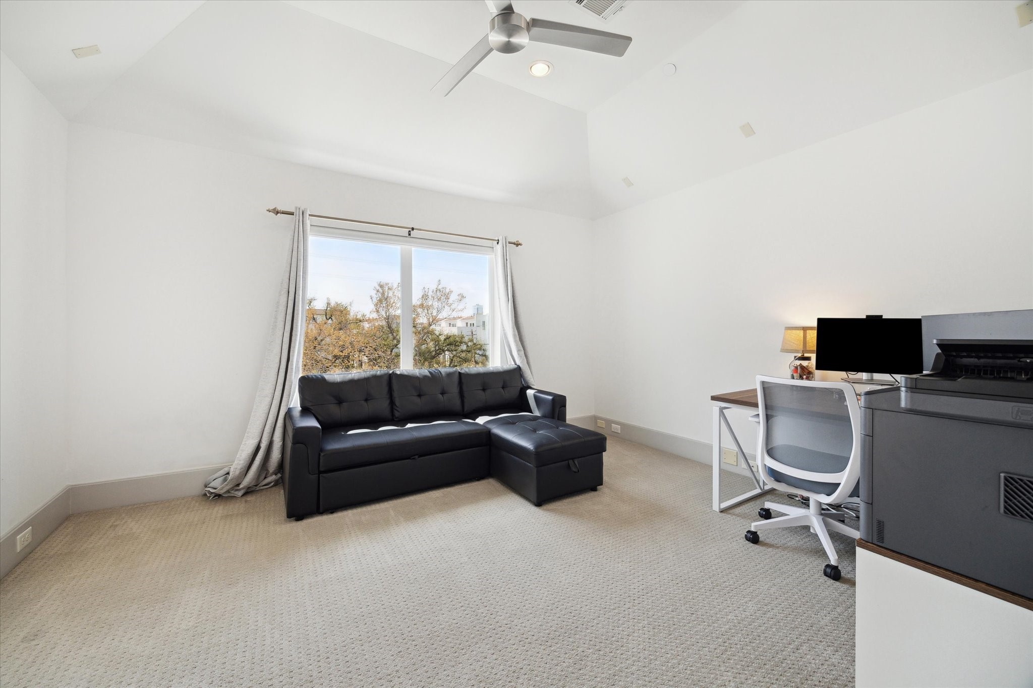 1605 Ovid Street , Houston, TX, 77007 | 68679322 | Realty Texas LLC