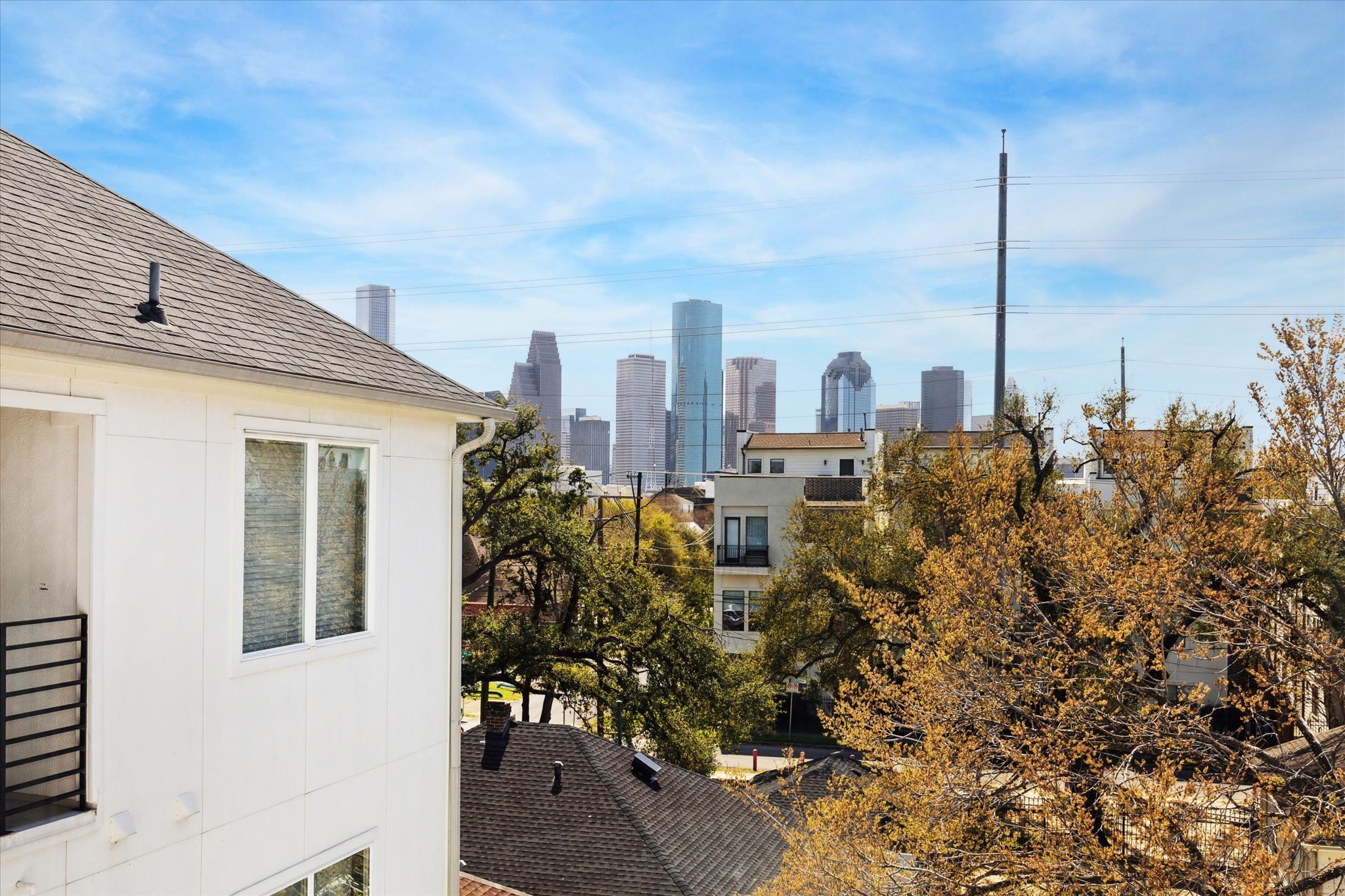 1605 Ovid Street , Houston, TX, 77007 | 68679322 | Realty Texas LLC