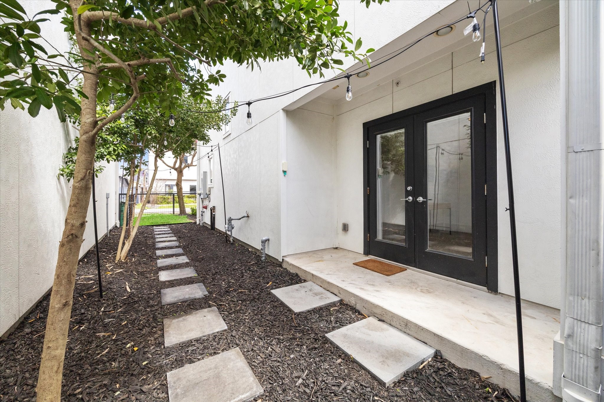 1605 Ovid Street , Houston, TX, 77007 | 68679322 | Realty Texas LLC