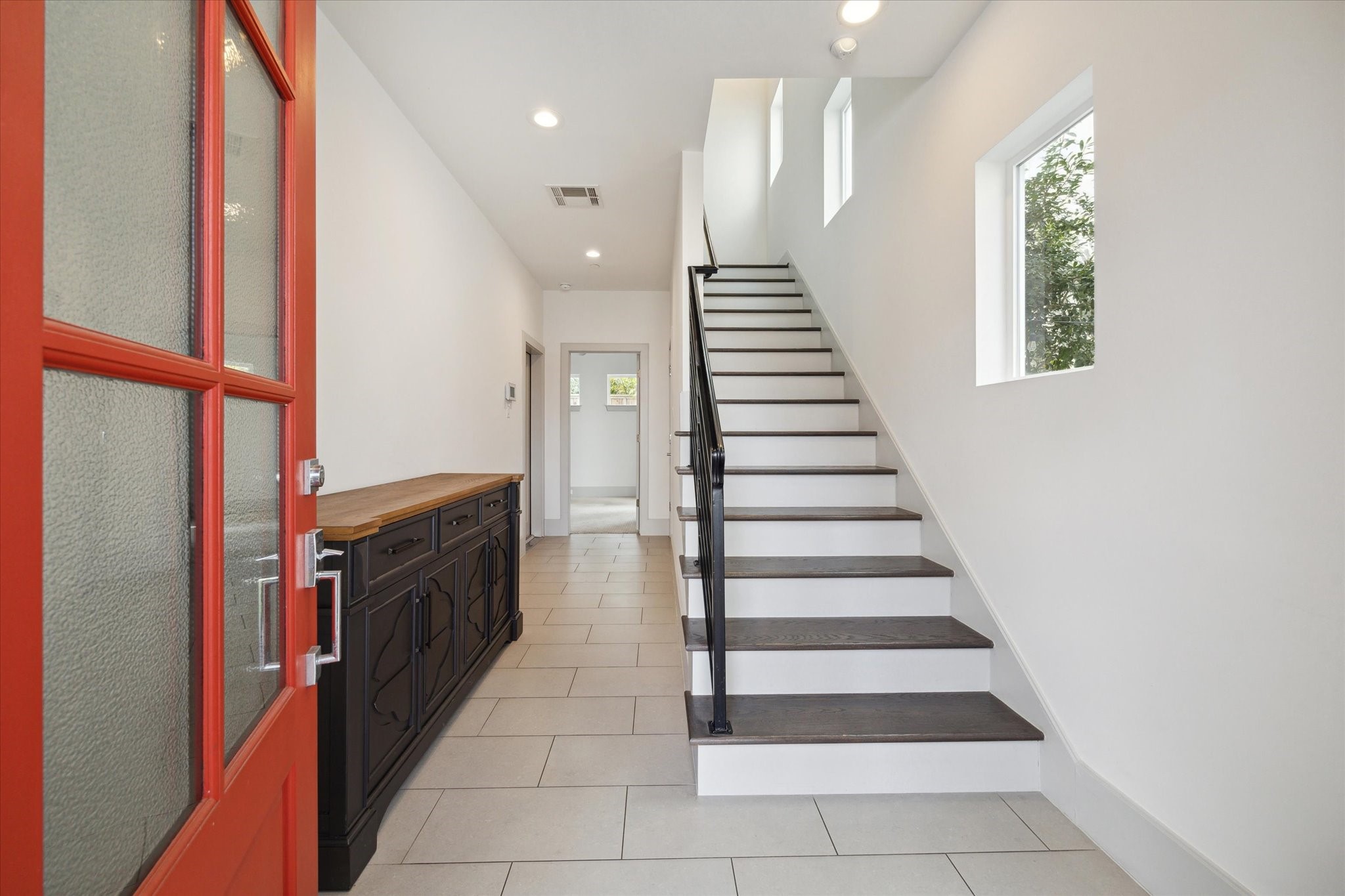 1605 Ovid Street , Houston, TX, 77007 | 68679322 | Realty Texas LLC