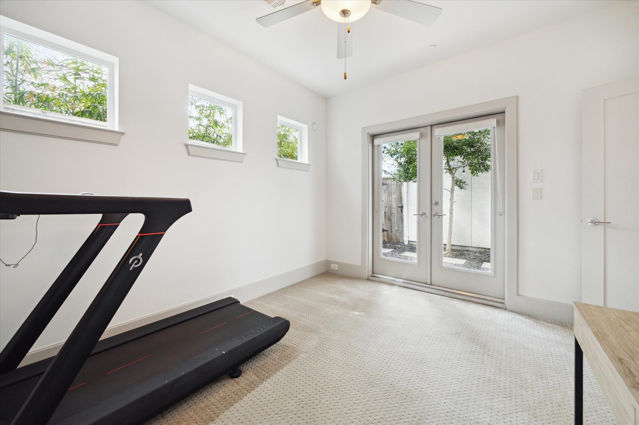 1605 Ovid Street , Houston, TX, 77007 | 68679322 | Realty Texas LLC