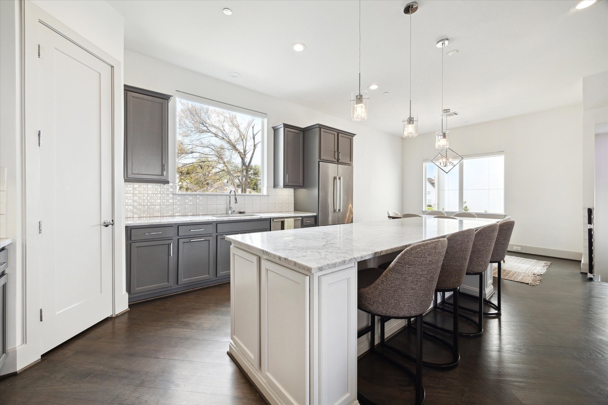 1605 Ovid Street , Houston, TX, 77007 | 68679322 | Realty Texas LLC