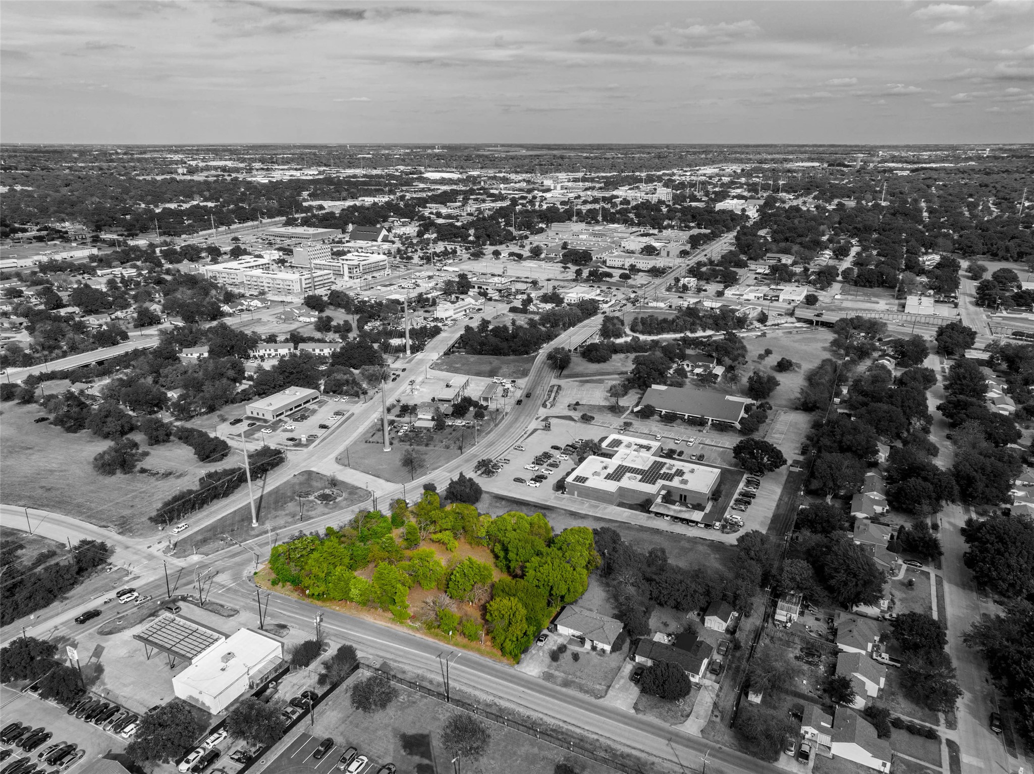 508 Marion Drive , Garland, TX, 75042 | 20870837 | Realty Texas LLC