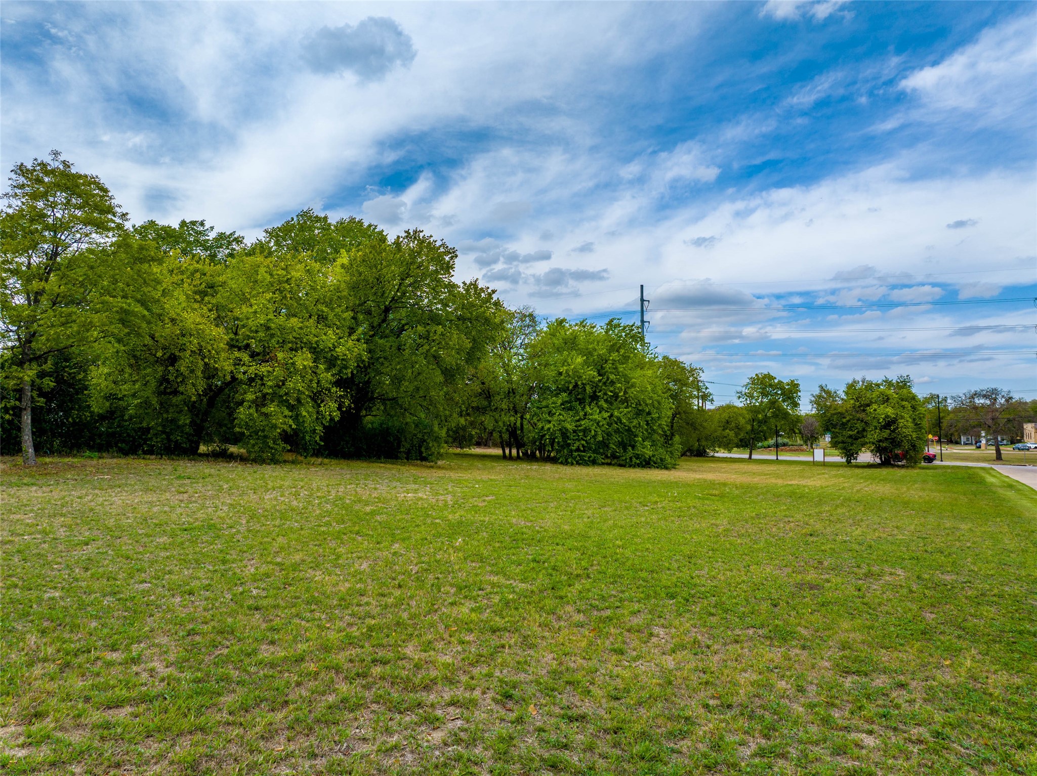 508 Marion Drive , Garland, TX, 75042 | 20870837 | Realty Texas LLC