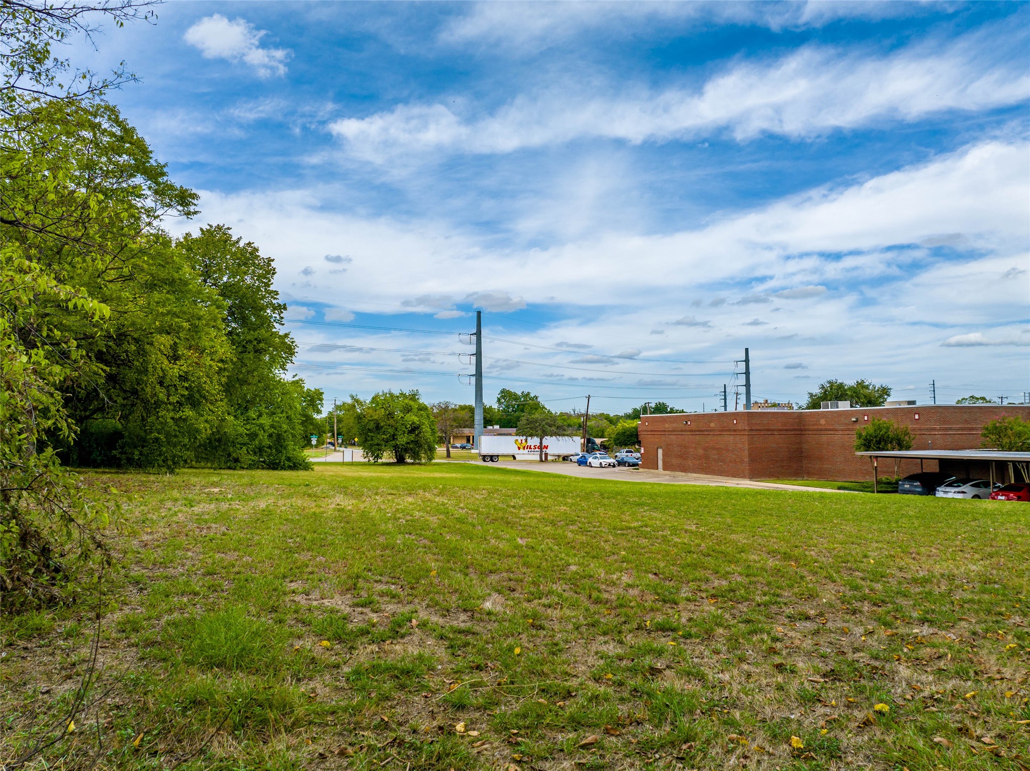 508 Marion Drive , Garland, TX, 75042 | 20870837 | Realty Texas LLC