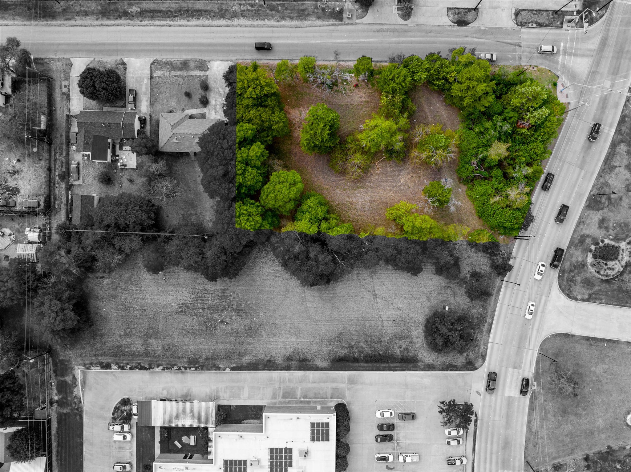 508 Marion Drive , Garland, TX, 75042 | 20870837 | Realty Texas LLC