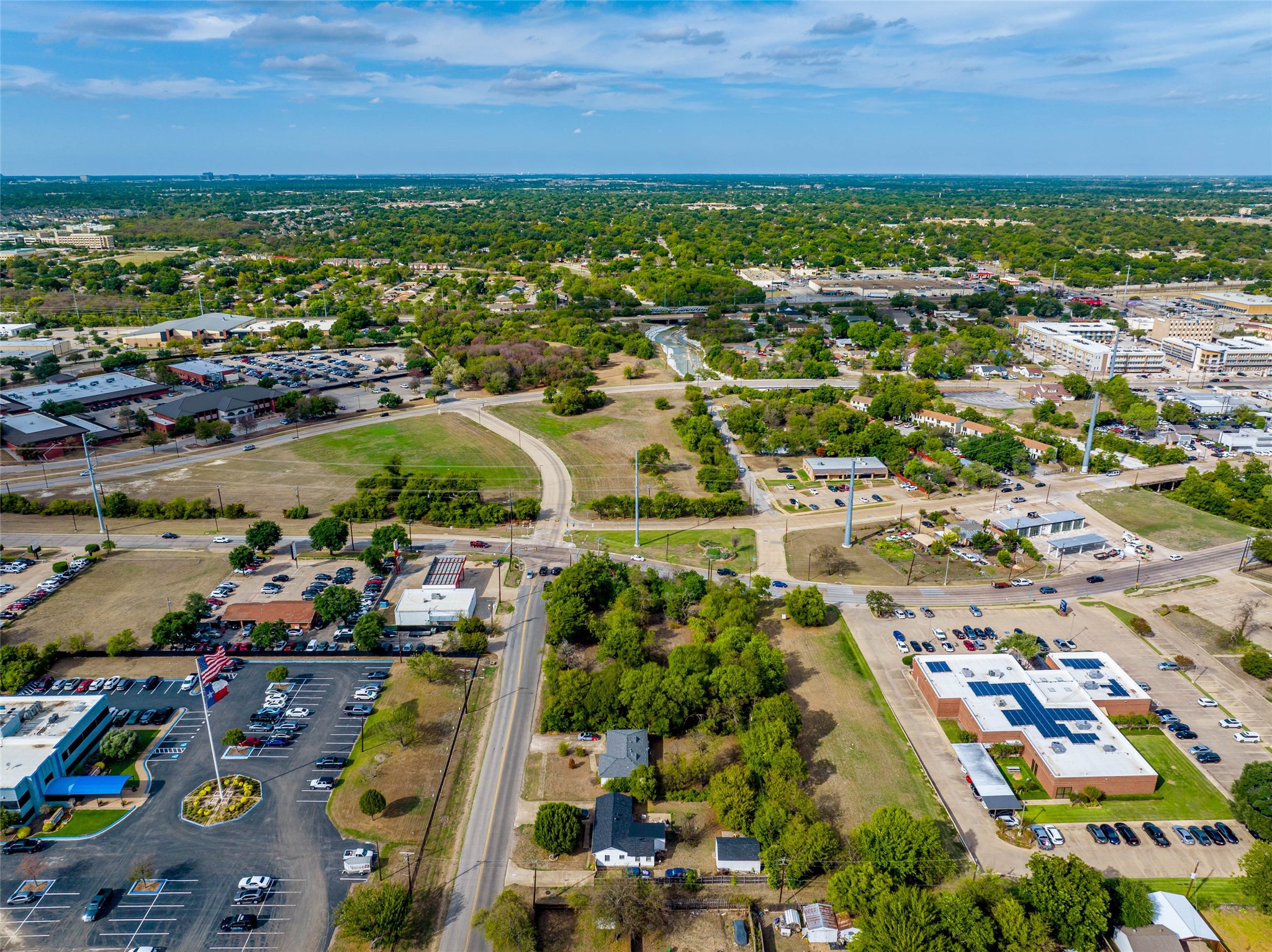 508 Marion Drive , Garland, TX, 75042 | 20870837 | Realty Texas LLC