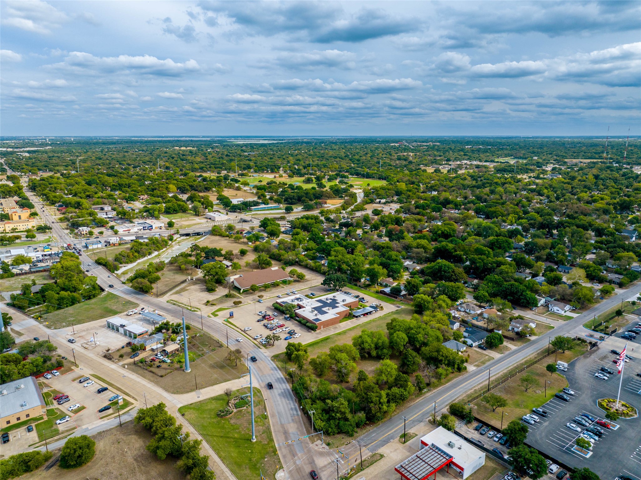508 Marion Drive , Garland, TX, 75042 | 20870837 | Realty Texas LLC