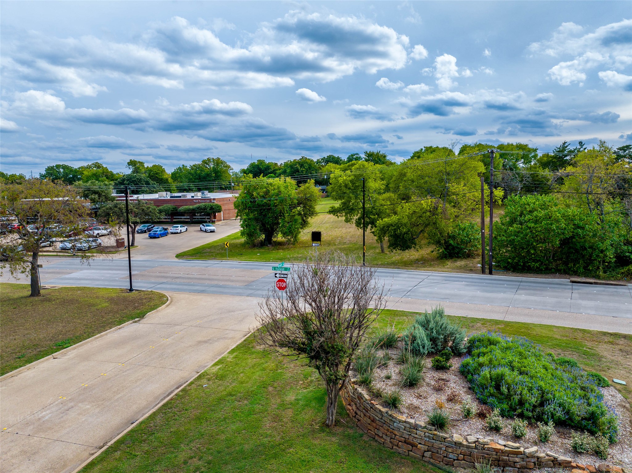 508 Marion Drive , Garland, TX, 75042 | 20870837 | Realty Texas LLC
