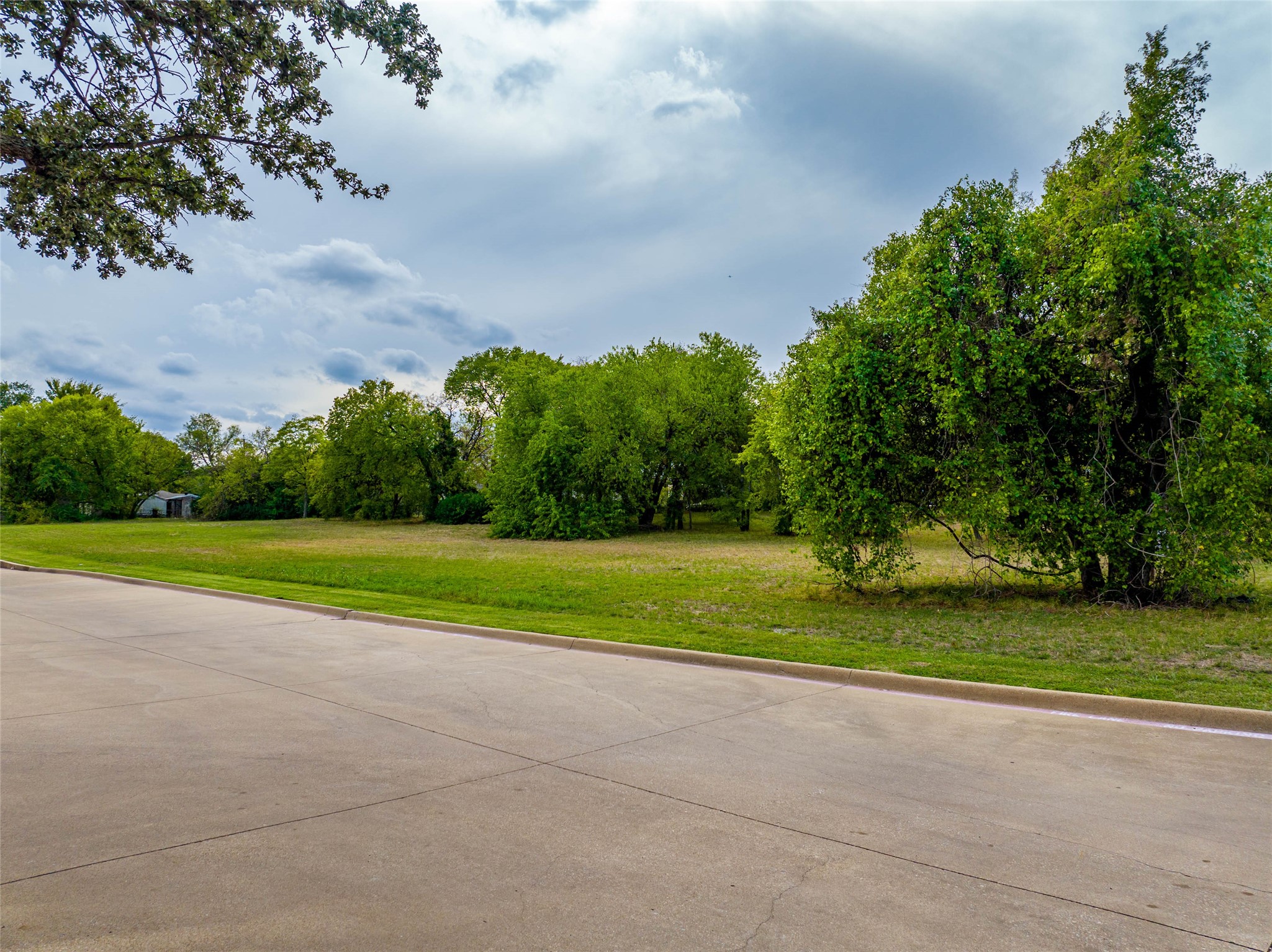 508 Marion Drive , Garland, TX, 75042 | 20870837 | Realty Texas LLC