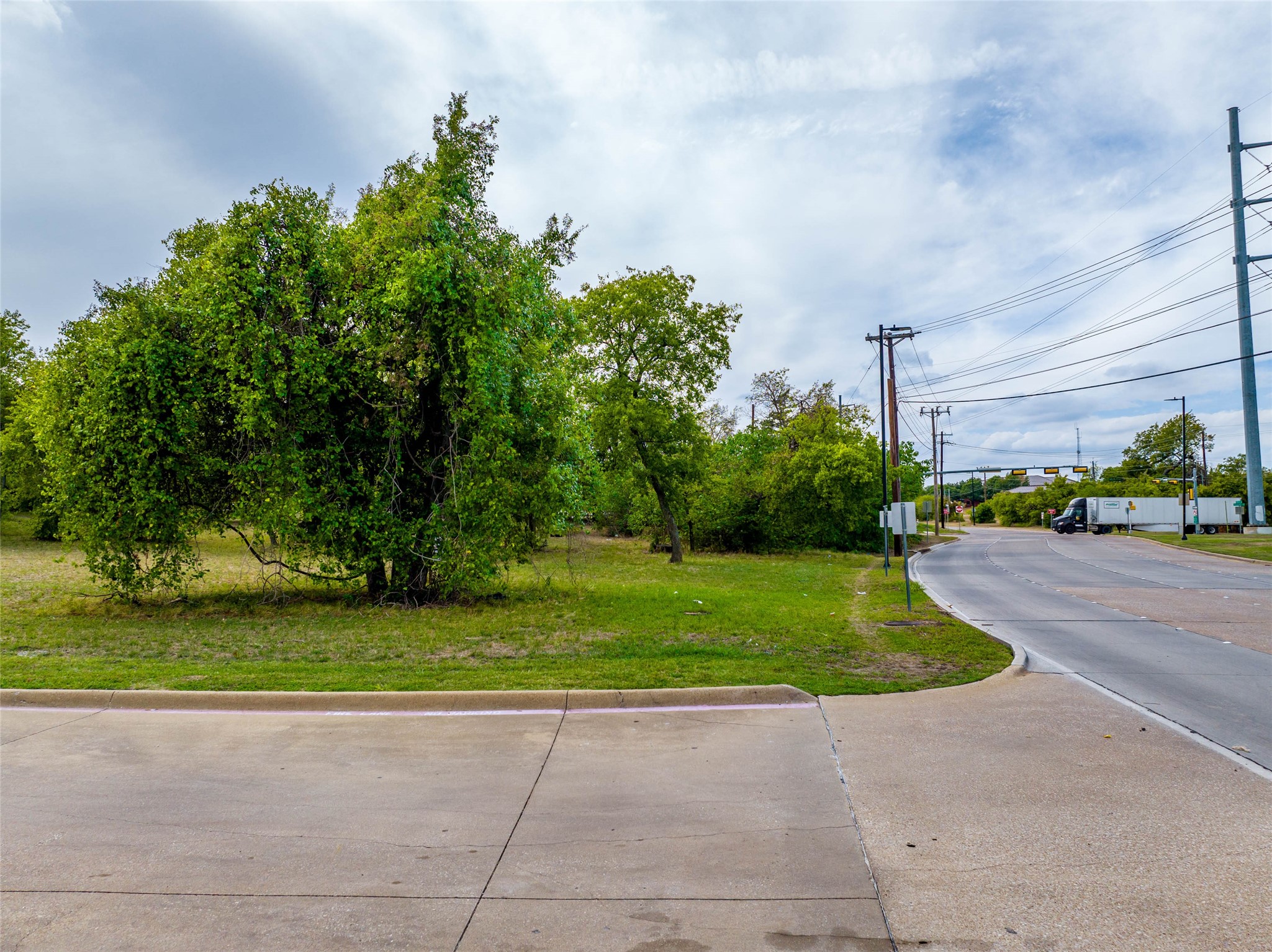 508 Marion Drive , Garland, TX, 75042 | 20870837 | Realty Texas LLC