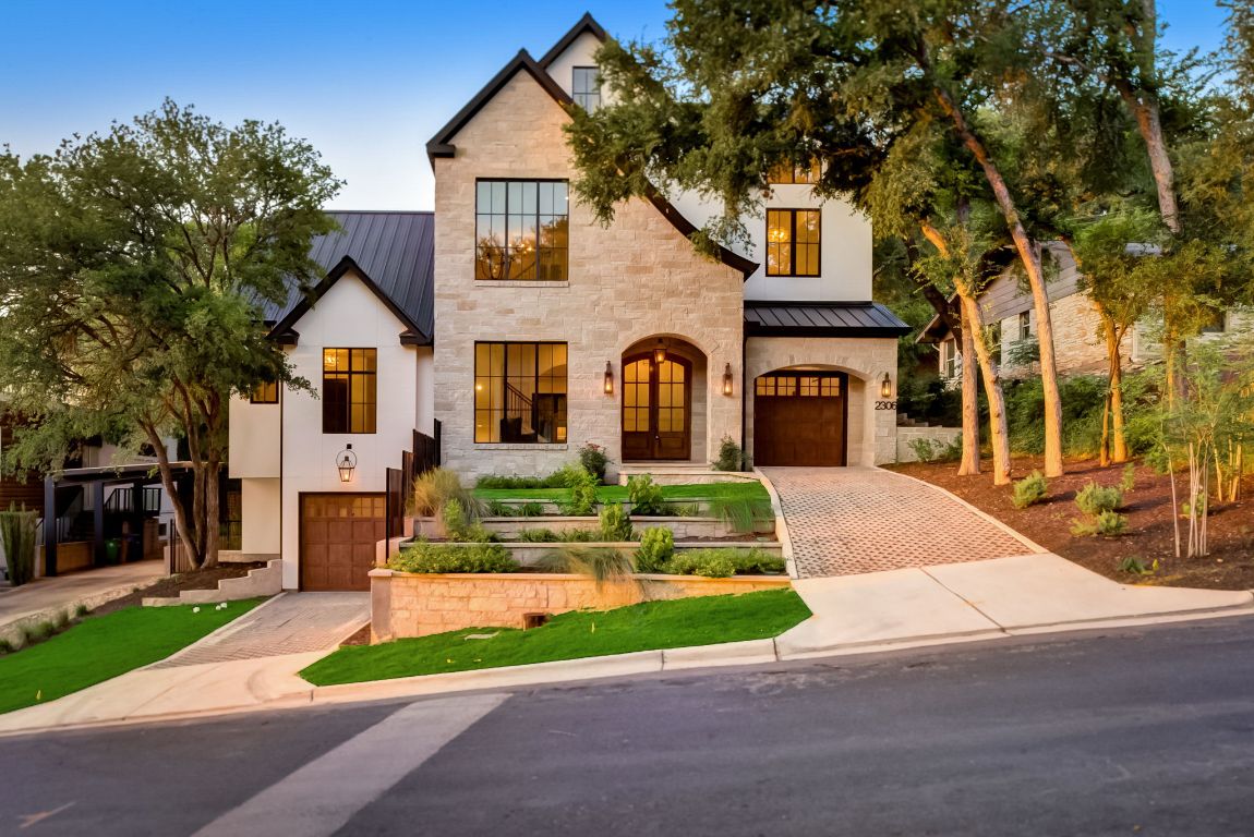 2306 Fortune Drive , Austin, TX, 78704 | 1960286 | Realty Texas LLC