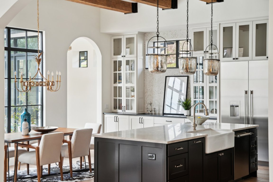 2306 Fortune Drive , Austin, TX, 78704 | 1960286 | Realty Texas LLC