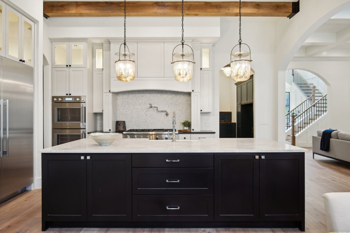 2306 Fortune Drive , Austin, TX, 78704 | 1960286 | Realty Texas LLC