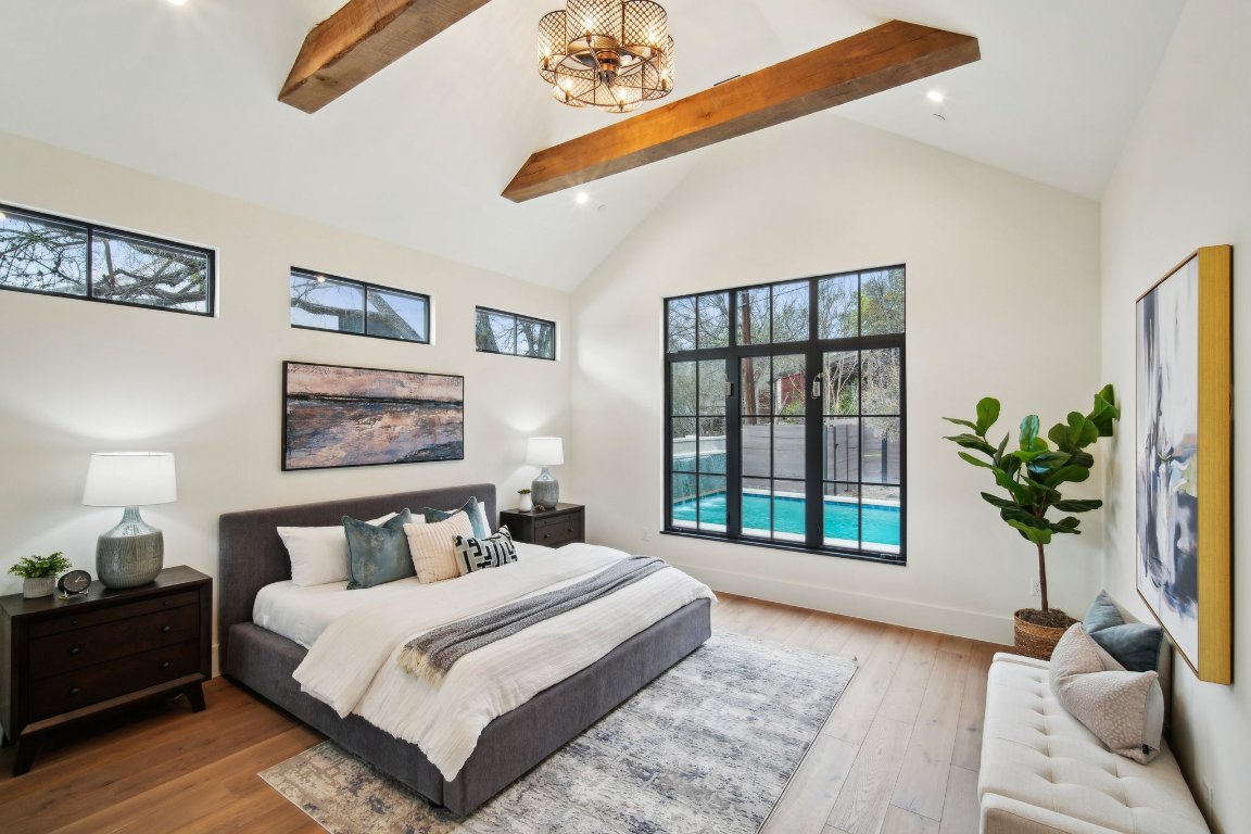 2306 Fortune Drive , Austin, TX, 78704 | 1960286 | Realty Texas LLC