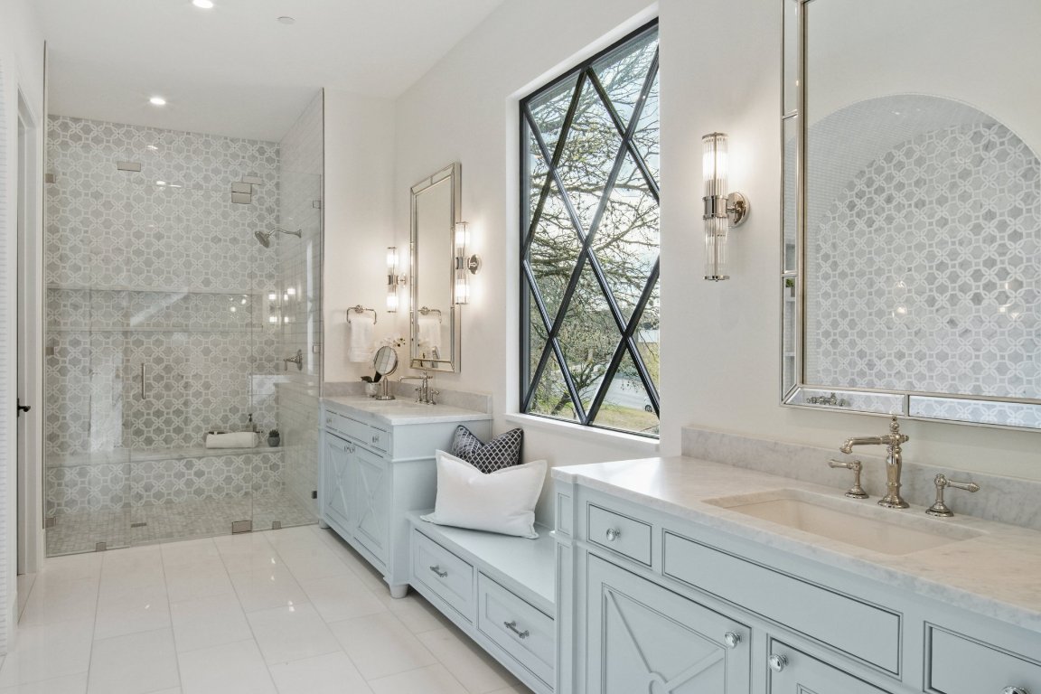2306 Fortune Drive , Austin, TX, 78704 | 1960286 | Realty Texas LLC