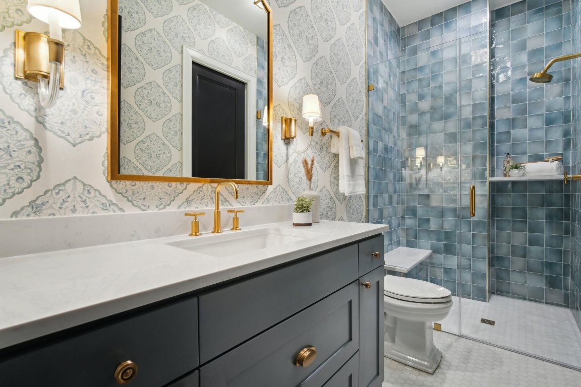 2306 Fortune Drive , Austin, TX, 78704 | 1960286 | Realty Texas LLC