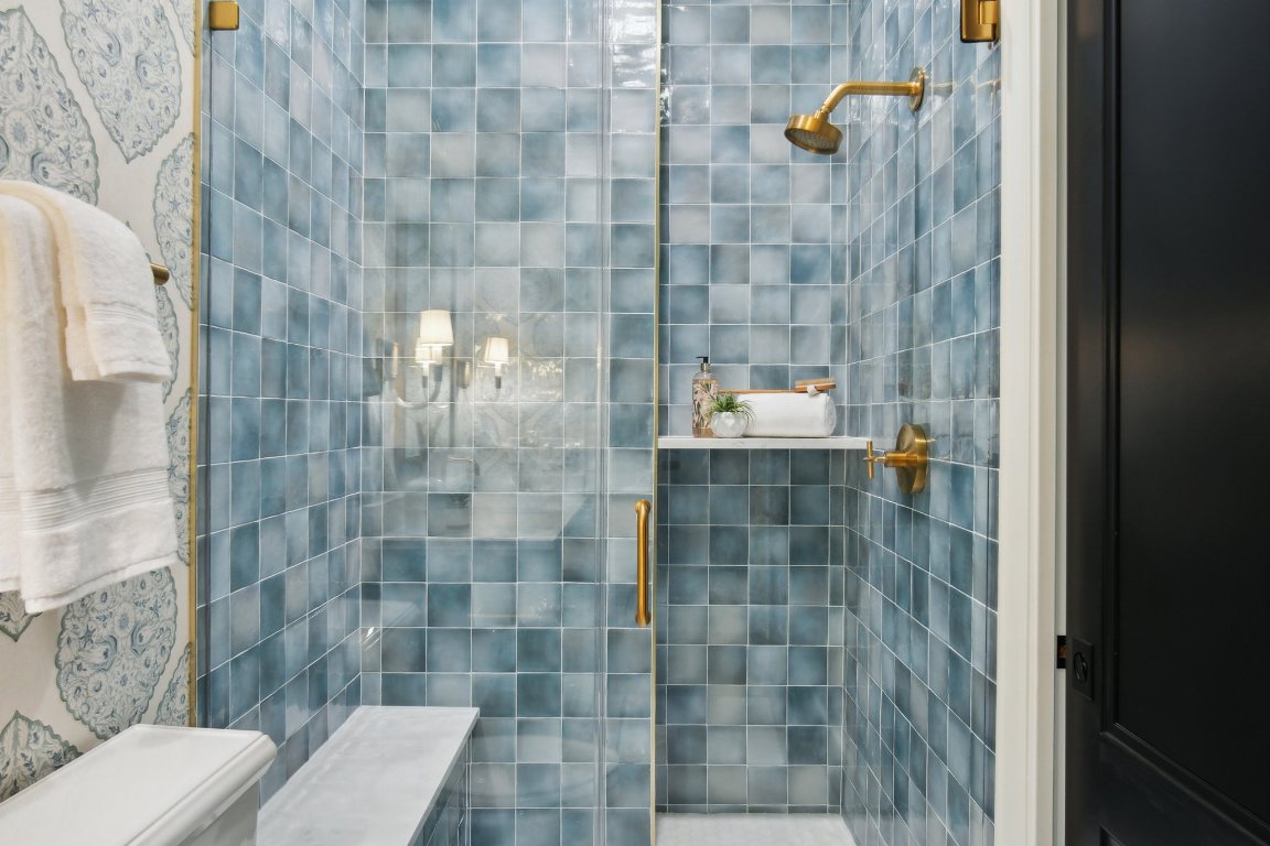 2306 Fortune Drive , Austin, TX, 78704 | 1960286 | Realty Texas LLC