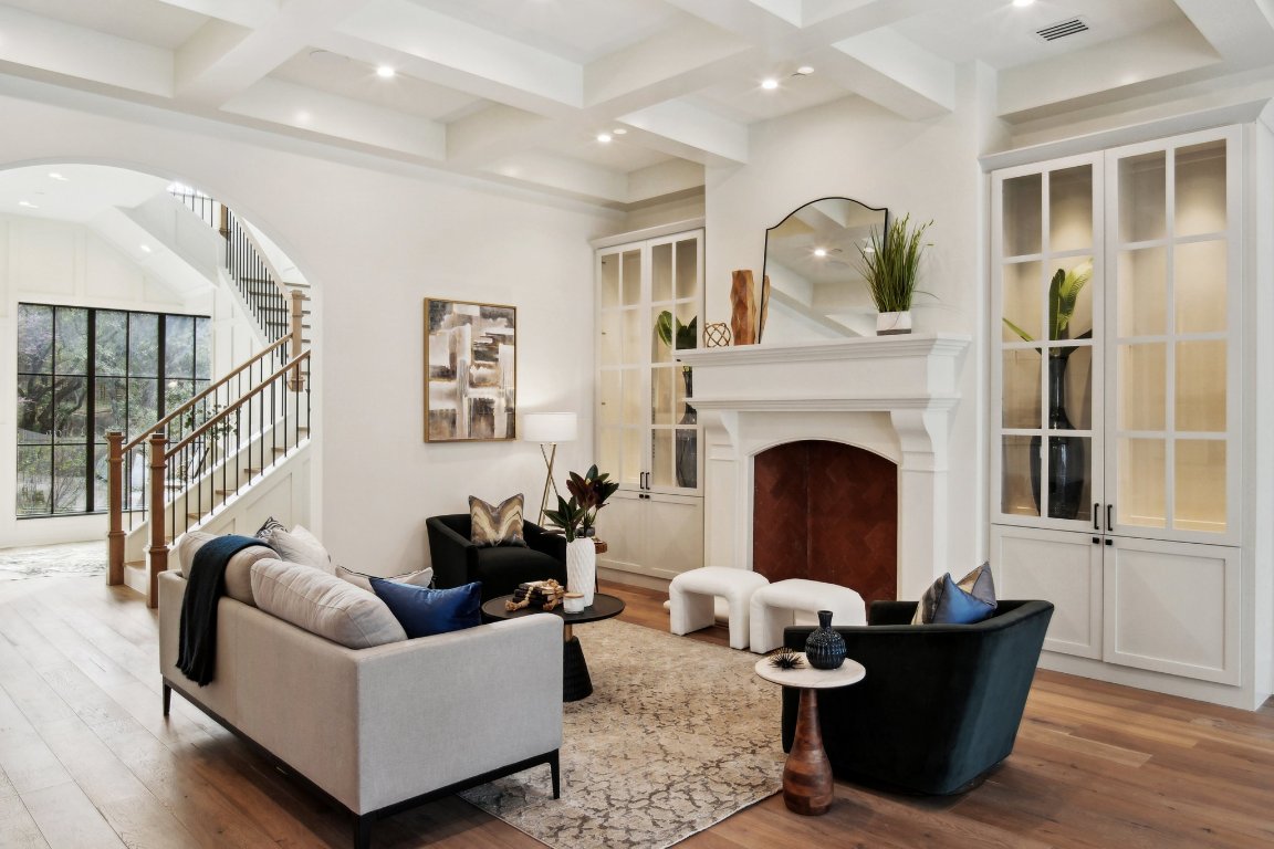 2306 Fortune Drive , Austin, TX, 78704 | 1960286 | Realty Texas LLC