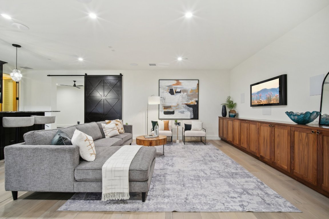 2306 Fortune Drive , Austin, TX, 78704 | 1960286 | Realty Texas LLC