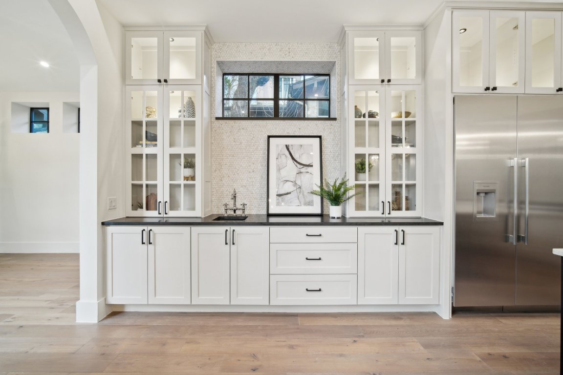 2306 Fortune Drive , Austin, TX, 78704 | 1960286 | Realty Texas LLC