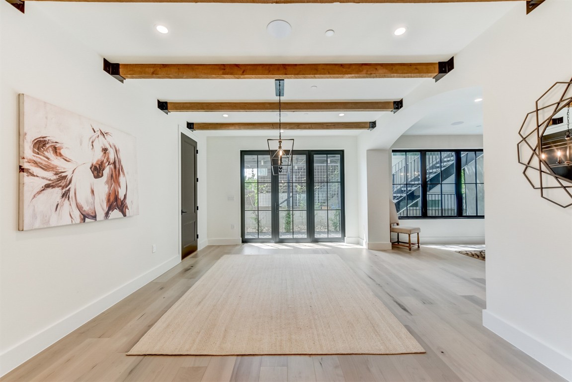 2306 Fortune Drive , Austin, TX, 78704 | 1960286 | Realty Texas LLC