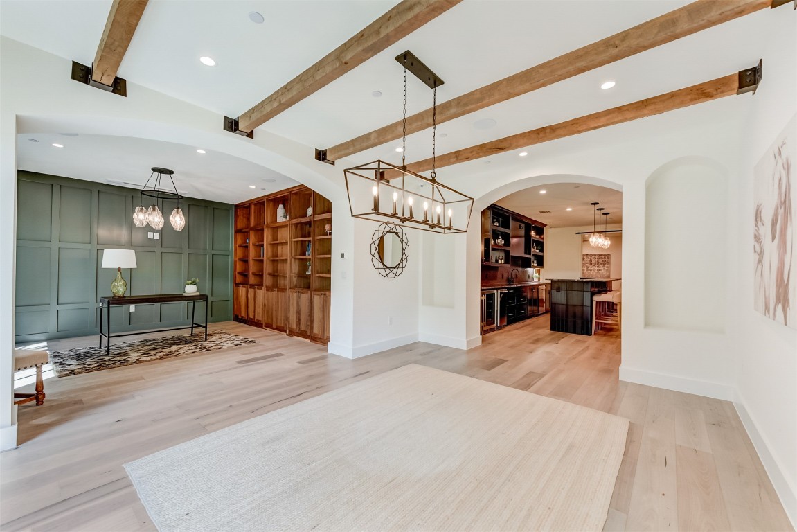 2306 Fortune Drive , Austin, TX, 78704 | 1960286 | Realty Texas LLC