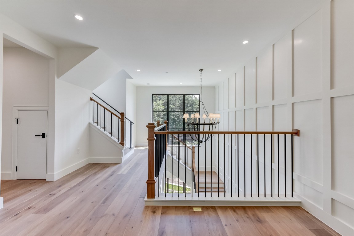 2306 Fortune Drive , Austin, TX, 78704 | 1960286 | Realty Texas LLC