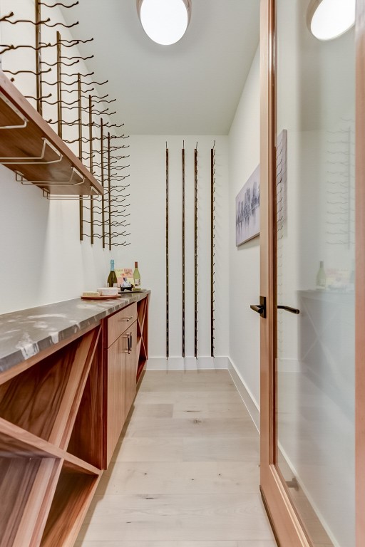 2306 Fortune Drive , Austin, TX, 78704 | 1960286 | Realty Texas LLC