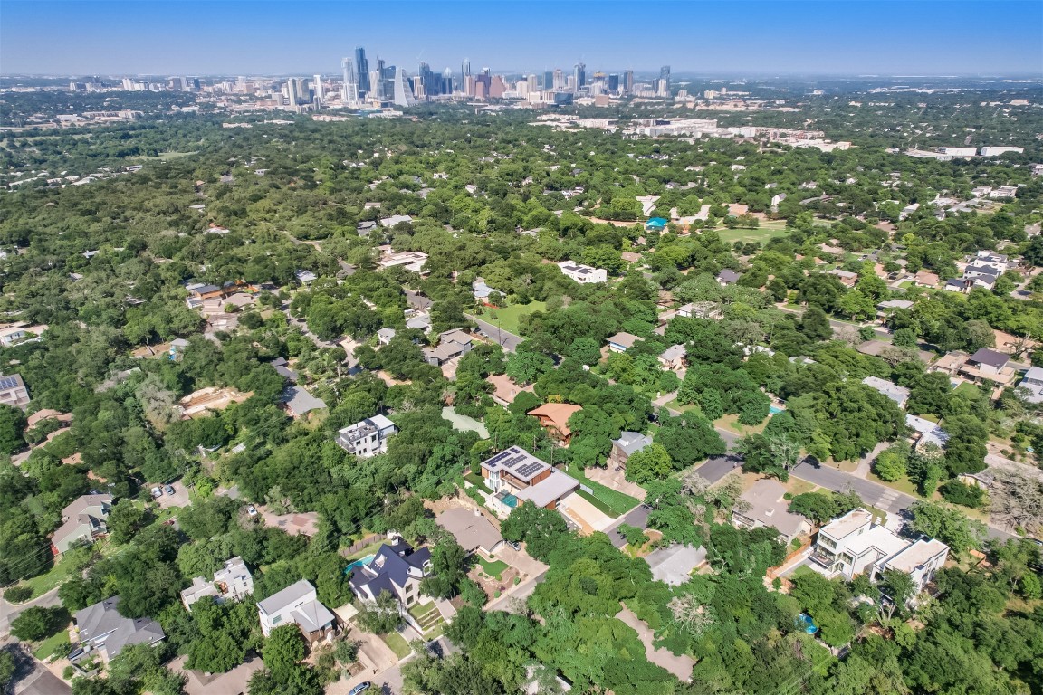 2306 Fortune Drive , Austin, TX, 78704 | 1960286 | Realty Texas LLC