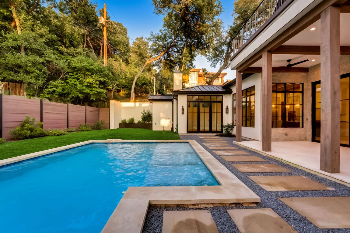 2306 Fortune Drive , Austin, TX, 78704 | 1960286 | Realty Texas LLC