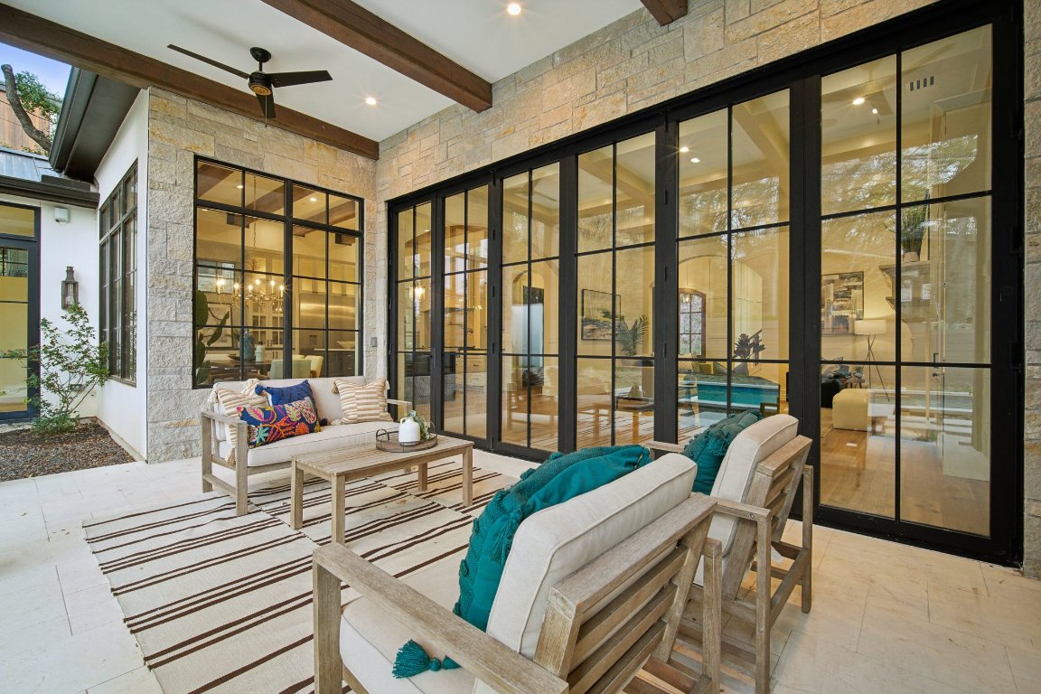 2306 Fortune Drive , Austin, TX, 78704 | 1960286 | Realty Texas LLC
