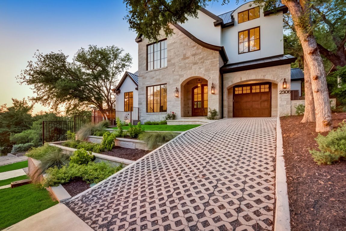 2306 Fortune Drive , Austin, TX, 78704 | 1960286 | Realty Texas LLC
