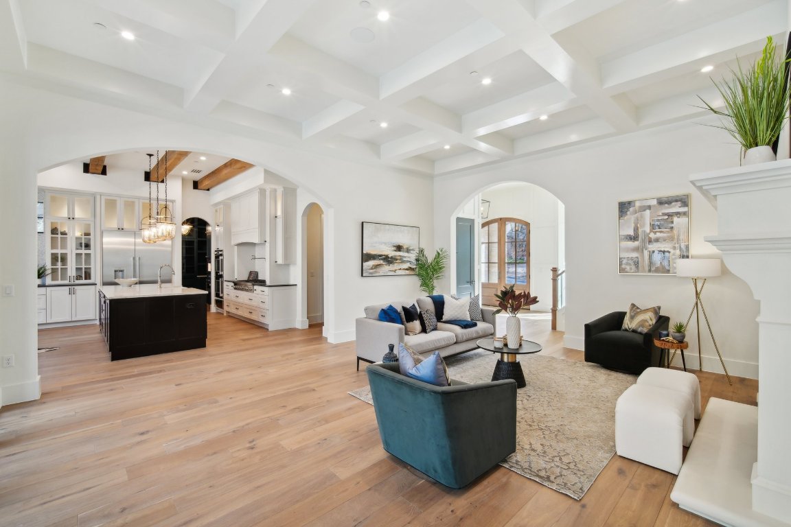 2306 Fortune Drive , Austin, TX, 78704 | 1960286 | Realty Texas LLC