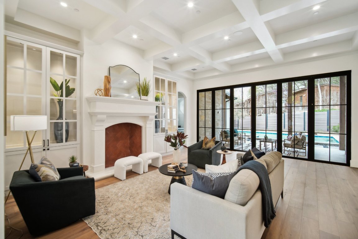 2306 Fortune Drive , Austin, TX, 78704 | 1960286 | Realty Texas LLC