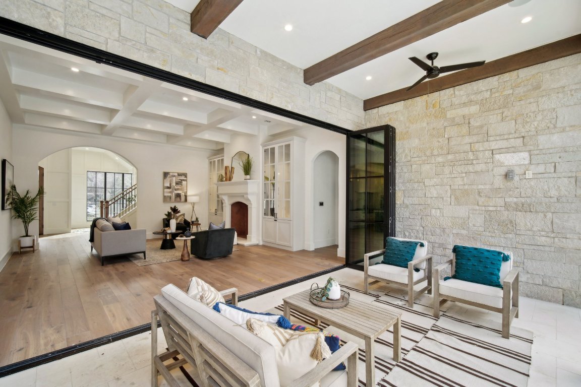 2306 Fortune Drive , Austin, TX, 78704 | 1960286 | Realty Texas LLC