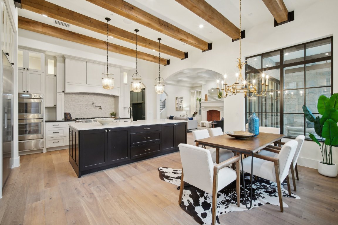 2306 Fortune Drive , Austin, TX, 78704 | 1960286 | Realty Texas LLC