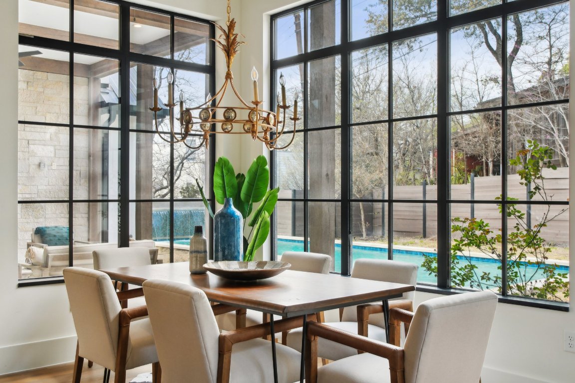 2306 Fortune Drive , Austin, TX, 78704 | 1960286 | Realty Texas LLC