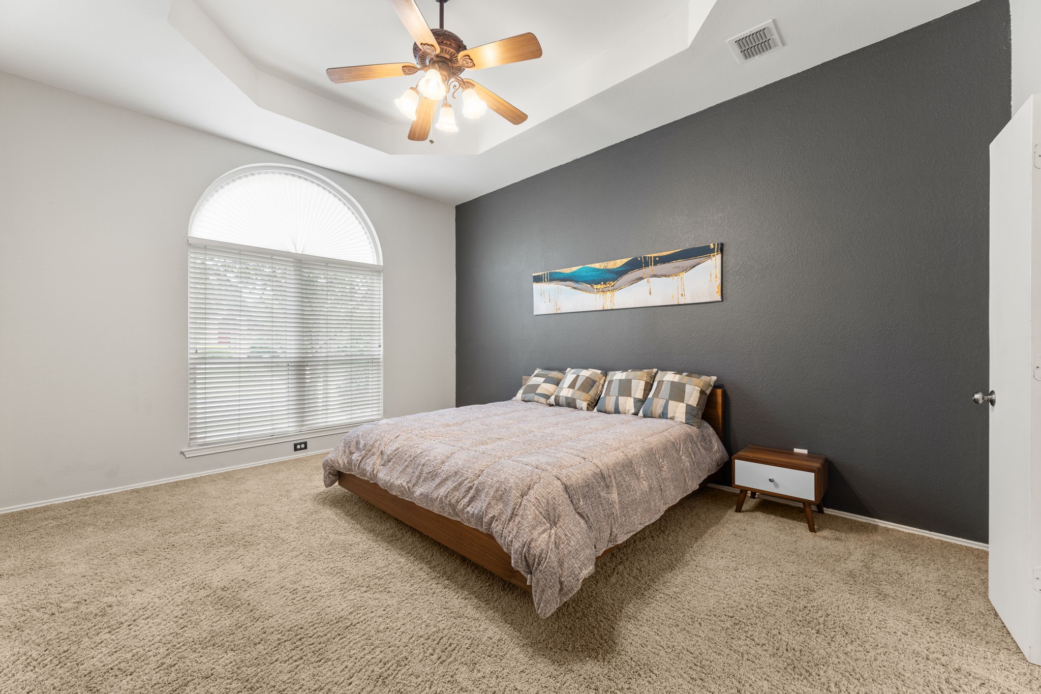 10713 Alexandria Drive , Frisco, TX, 75035 | 20870995 | Realty Texas LLC