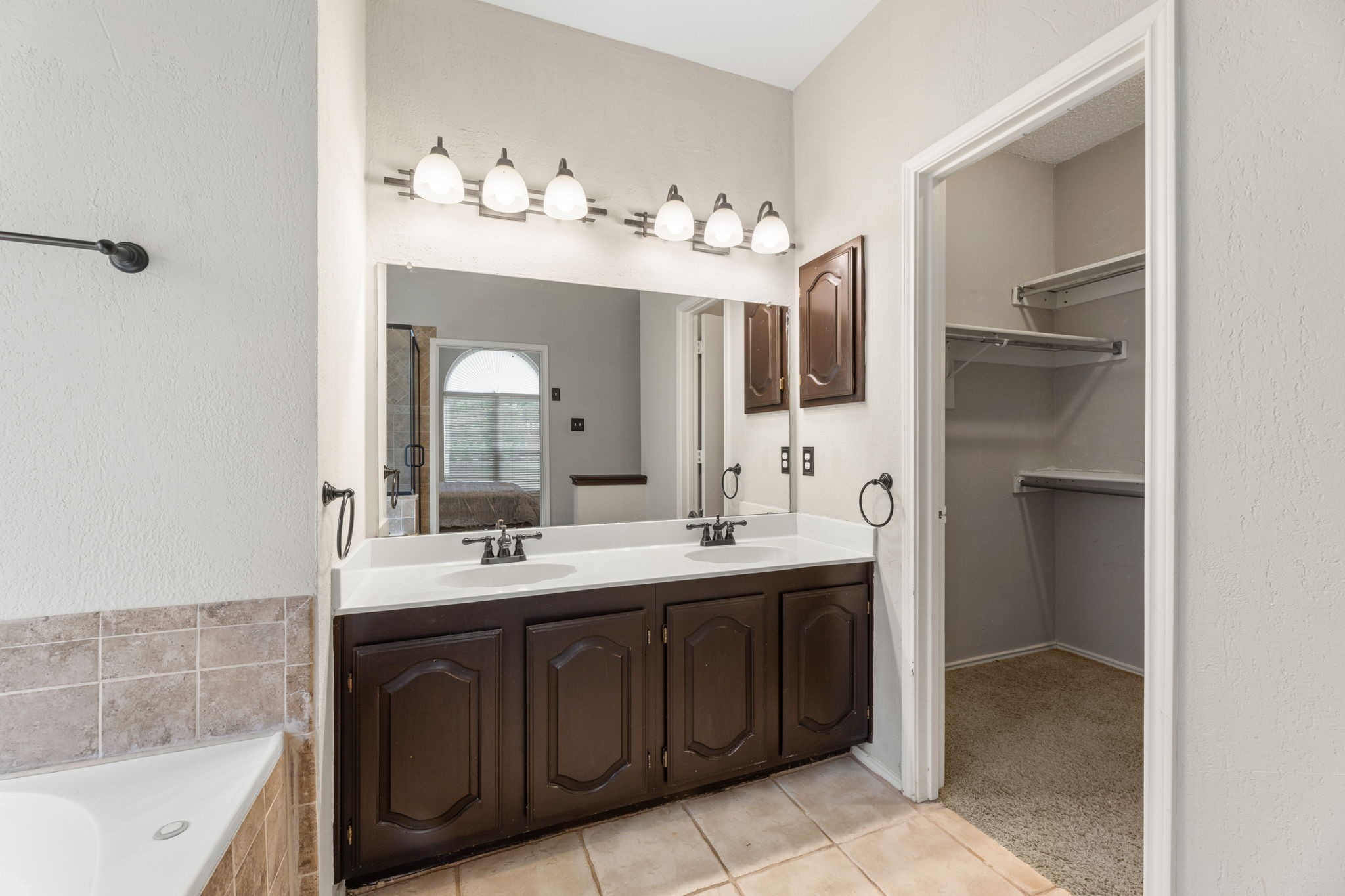 10713 Alexandria Drive , Frisco, TX, 75035 | 20870995 | Realty Texas LLC