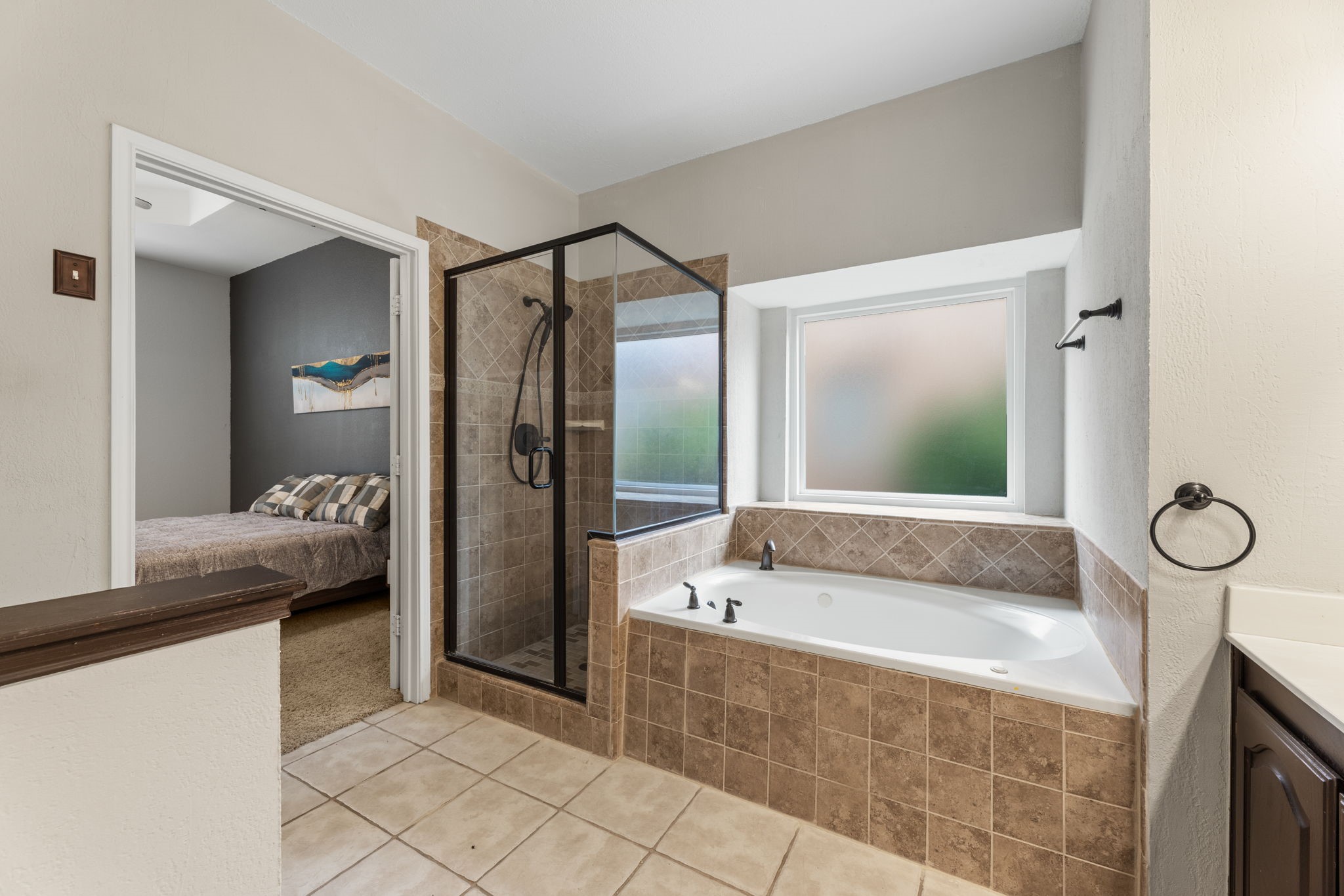 10713 Alexandria Drive , Frisco, TX, 75035 | 20870995 | Realty Texas LLC