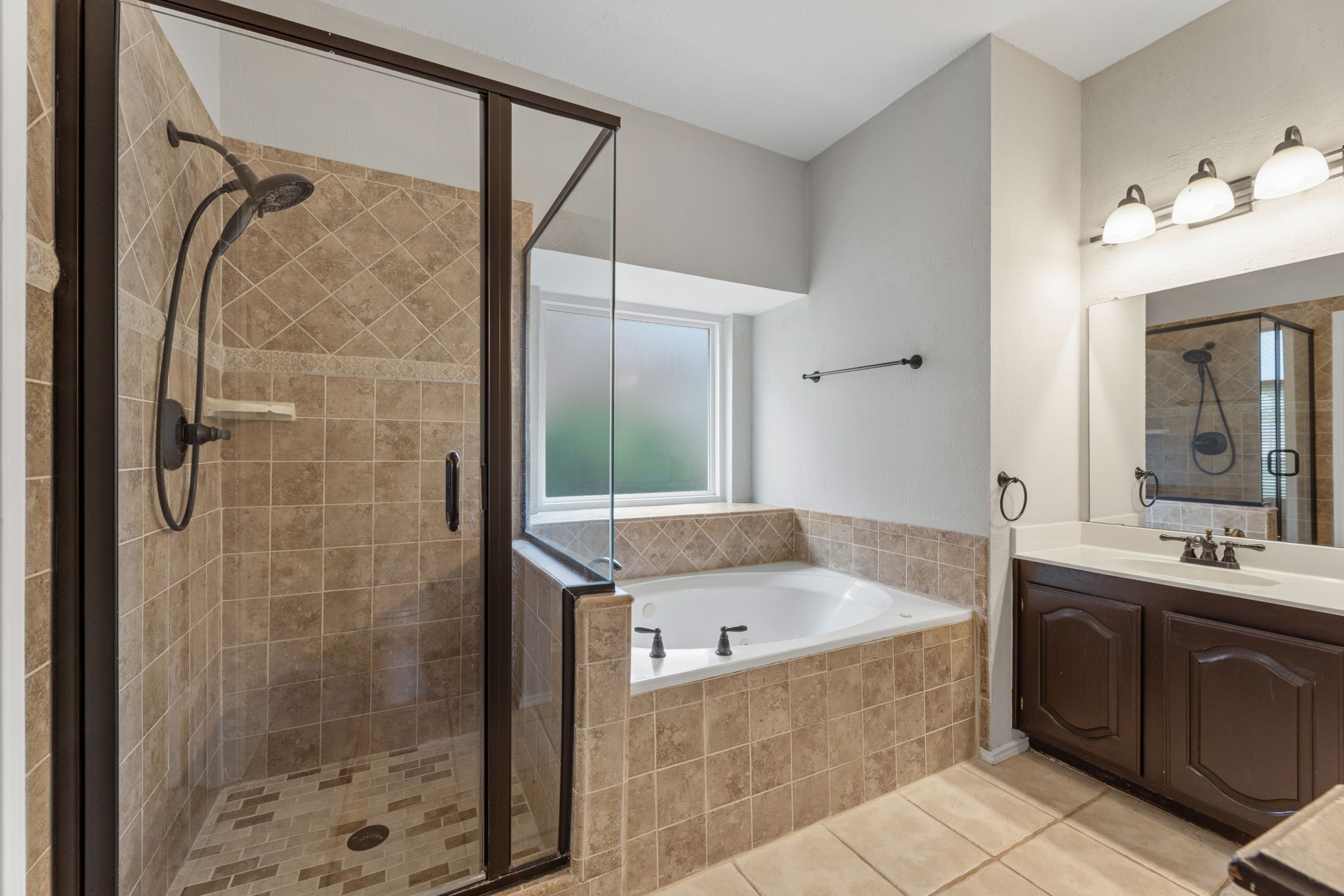 10713 Alexandria Drive , Frisco, TX, 75035 | 20870995 | Realty Texas LLC