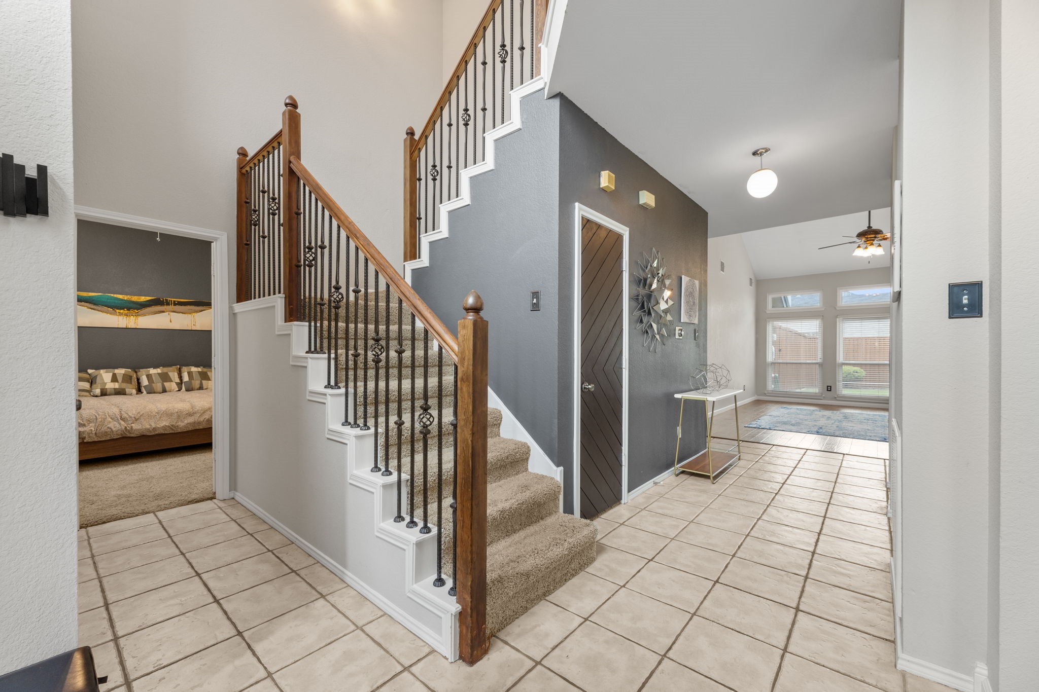 10713 Alexandria Drive , Frisco, TX, 75035 | 20870995 | Realty Texas LLC
