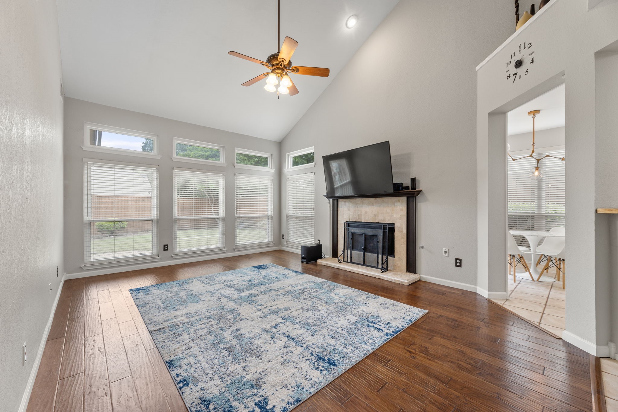 10713 Alexandria Drive , Frisco, TX, 75035 | 20870995 | Realty Texas LLC
