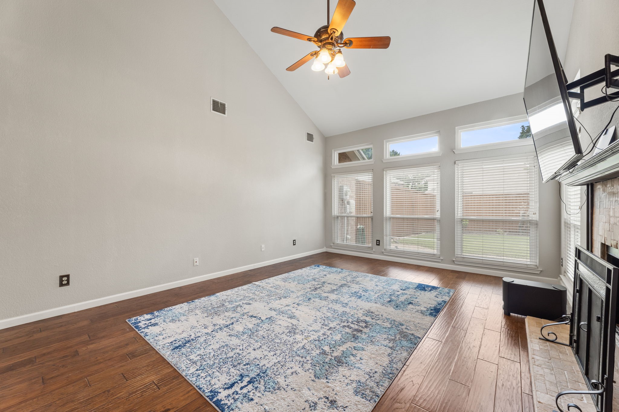 10713 Alexandria Drive , Frisco, TX, 75035 | 20870995 | Realty Texas LLC