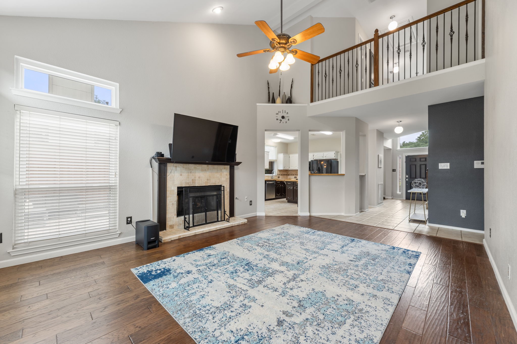10713 Alexandria Drive , Frisco, TX, 75035 | 20870995 | Realty Texas LLC